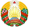 Портал Фонда