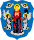 Минское городское управление
