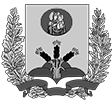 Могилевское областное управление