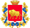 Гродненское областное управление