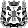 Гомельское областное управление