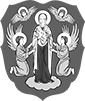 Минское городское управление