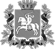 Витебское областное управление