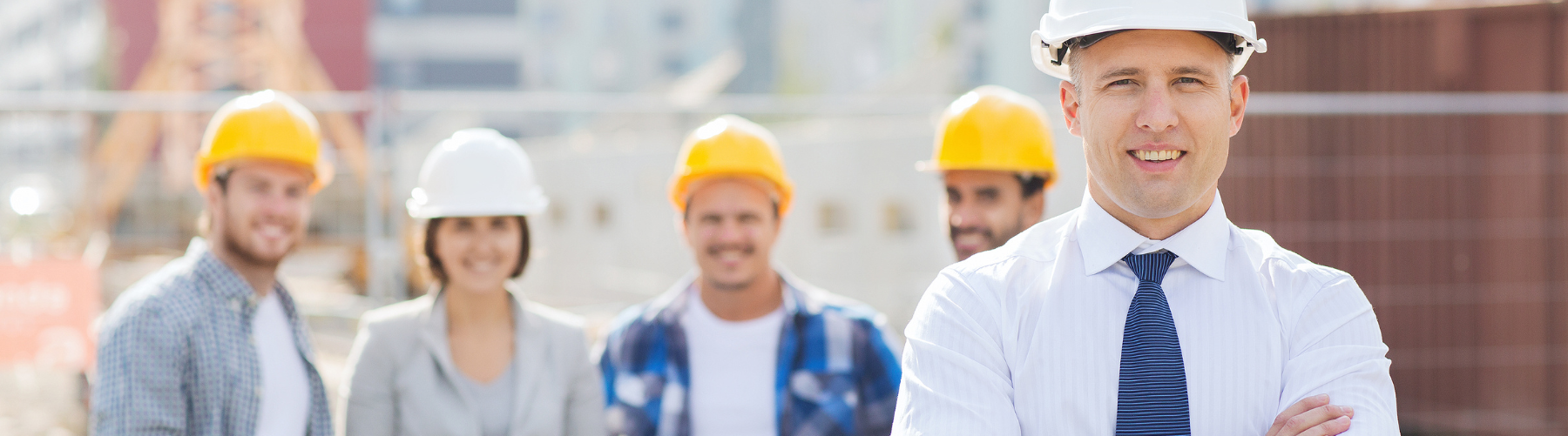 Occupational pension insurance