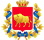 Гродзенскае абласное  ўпраўленне 