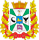 Gomel Regional Department of the Social Protection Fund of the Ministry of Labour and Social Protection of the Republic of Belarus