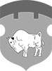 Brest Regional Department of the Social Protection Fund of the Ministry of Labour and Social Protection of the Republic of Belarus