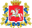 Vitebsk Regional Department of the Social Protection Fund of the Ministry of Labour and Social Protection of the Republic of Belarus
