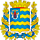 Minsk Regional Department of the Social Protection Fund of the Ministry of Labour and Social Protection of the Republic of Belarus
