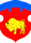 Brest Regional Department of the Social Protection Fund of the Ministry of Labour and Social Protection of the Republic of Belarus