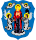 Minsk City Department of the Social Protection Fund of the Ministry of Labour and Social Protection of the Republic of Belarus