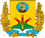 Mogilev Regional Department of the Social Protection Fund of the Ministry of Labour and Social Protection of the Republic of Belarus