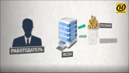  ОНТ, Контуры, эфир от 06.05.2018 .  Солидарная ответственность .   