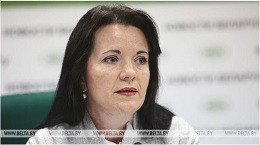 
 БEЛТА, пресс-конференция «Указ №500: новации в государственном социальном страховании для ИП и самозанятых граждан», 17.01.2019.  Как ИП и самозанятым начать формировать пенсию.  
  
   
 